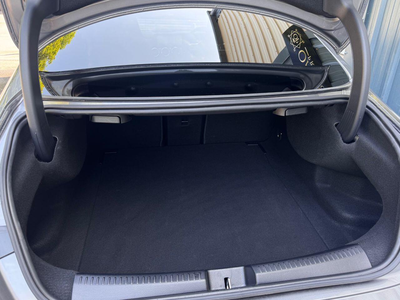 Used Mercedes-Benz CLA 2023 for sale - 77296585: Photo 48