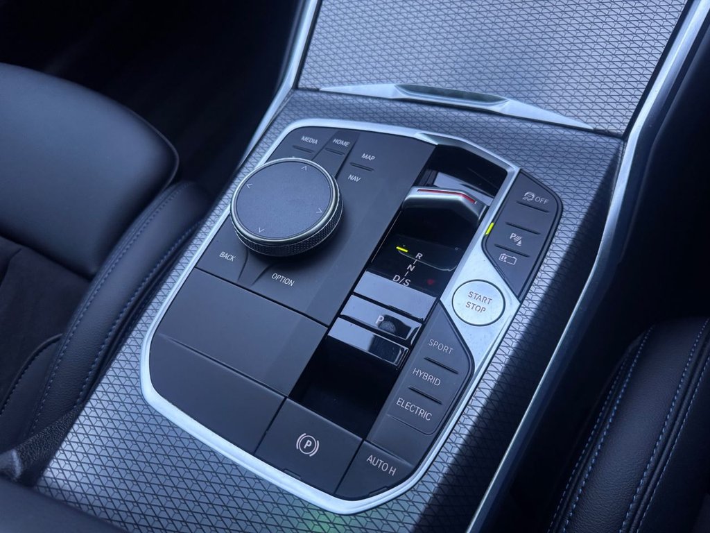 Used BMW 3 Series 2023 for sale - 77250695: Photo 19