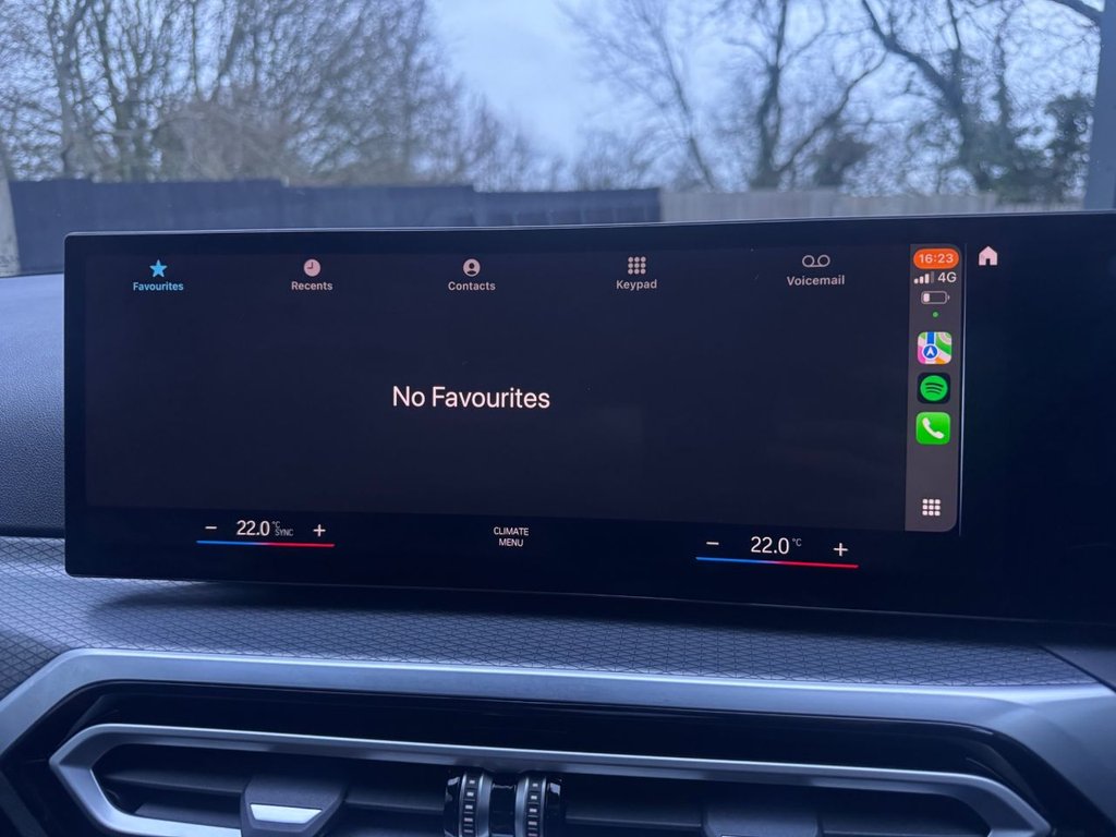 Used BMW 3 Series 2023 for sale - 77250695: Photo 35