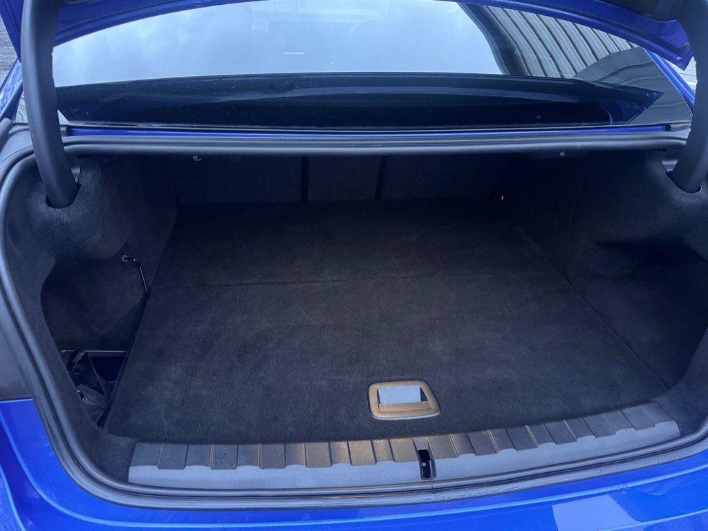 Used BMW 3 Series 2023 for sale - 77250695: Photo 42