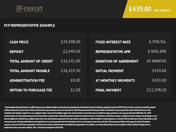 Used BMW 3 Series 2023 for sale - 77250695: Photo
