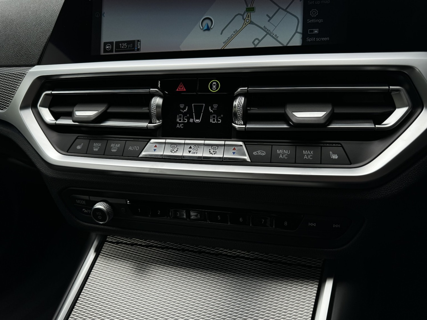 Used BMW 3 Series 2020 for sale - 77807152: Photo 15