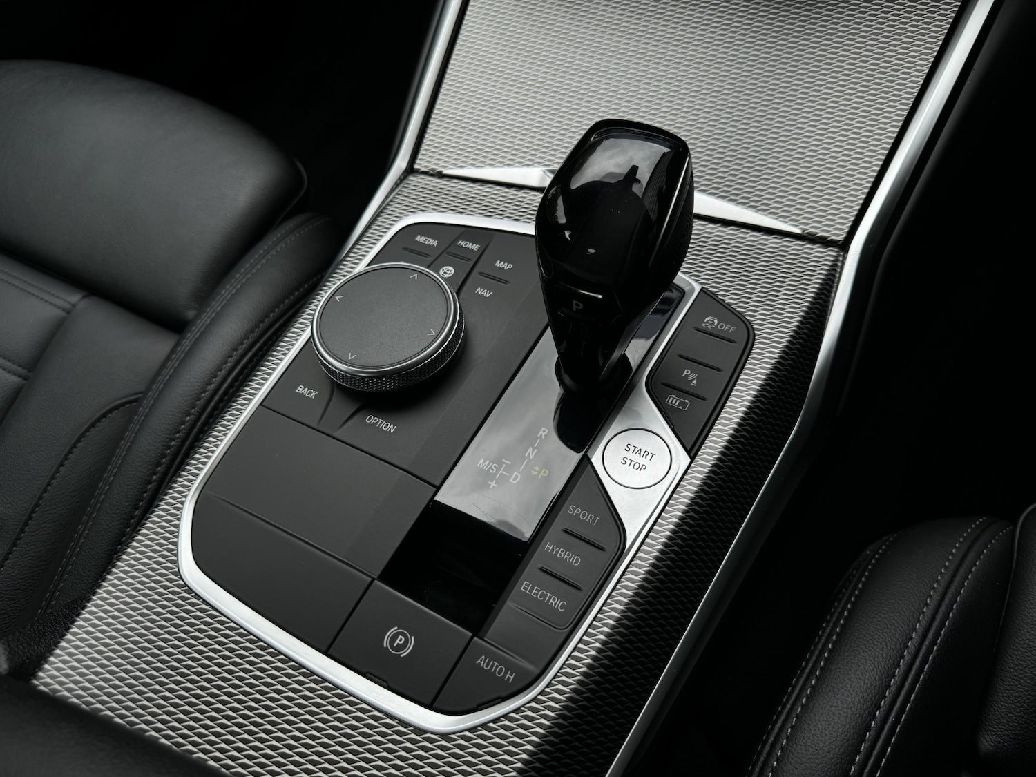 Used BMW 3 Series 2020 for sale - 77807152: Photo 16