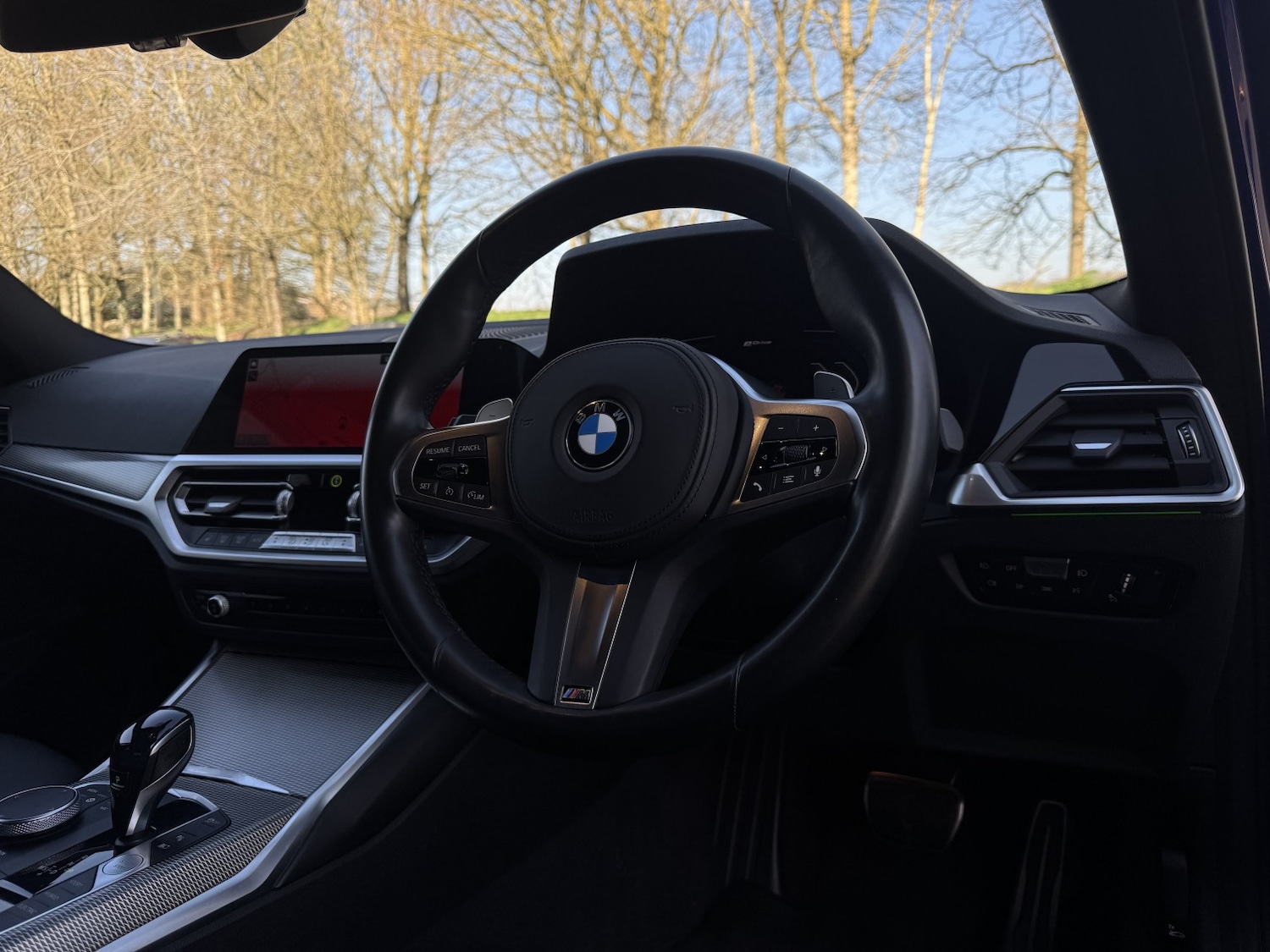 Used BMW 3 Series 2020 for sale - 77807152: Photo 26