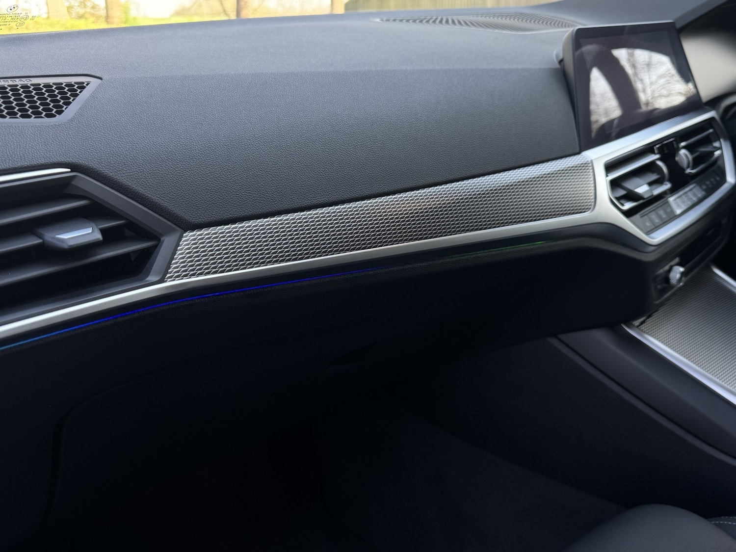 Used BMW 3 Series 2020 for sale - 77807152: Photo 27