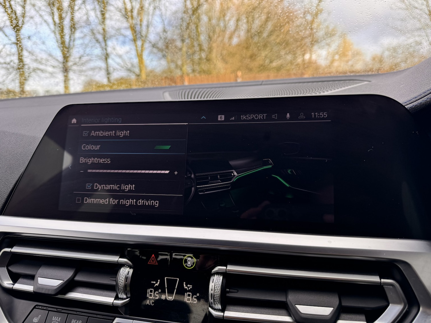 Used BMW 3 Series 2020 for sale - 77807152: Photo 30