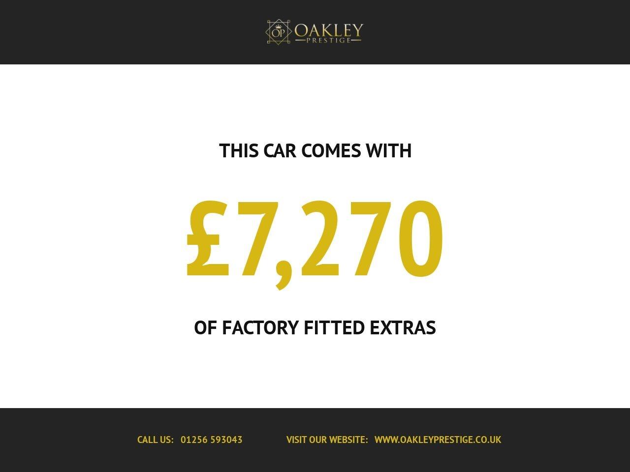 Used Volvo XC90 2017 for sale - 77296586: Photo 10