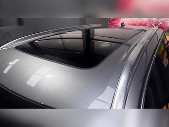 Used Volvo XC90 2017 for sale - 77296586: Photo