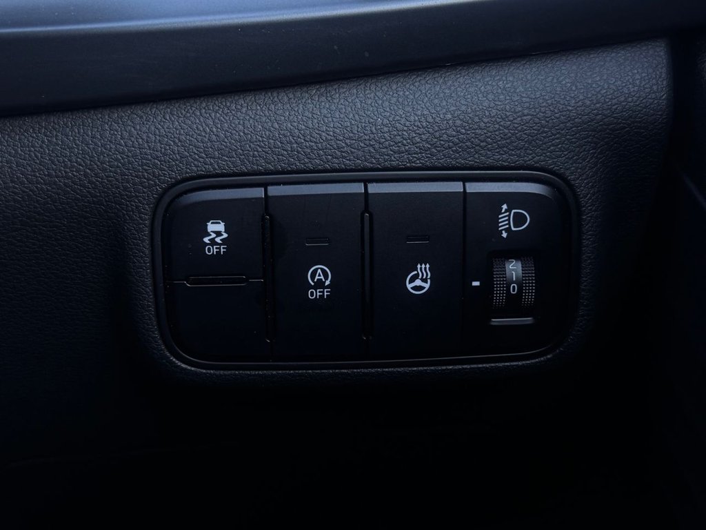 Used Hyundai i20 2022 for sale - 77227331: Photo 15