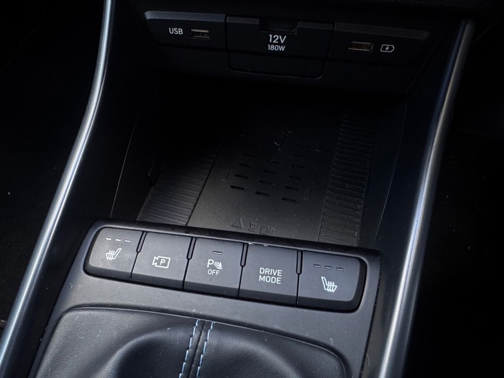 Used Hyundai i20 2022 for sale - 77227331: Photo 16