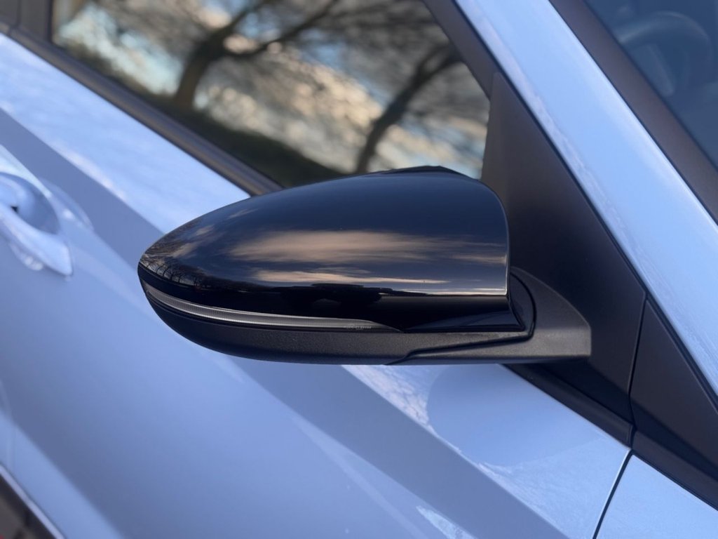 Used Hyundai i20 2022 for sale - 77227331: Photo 23