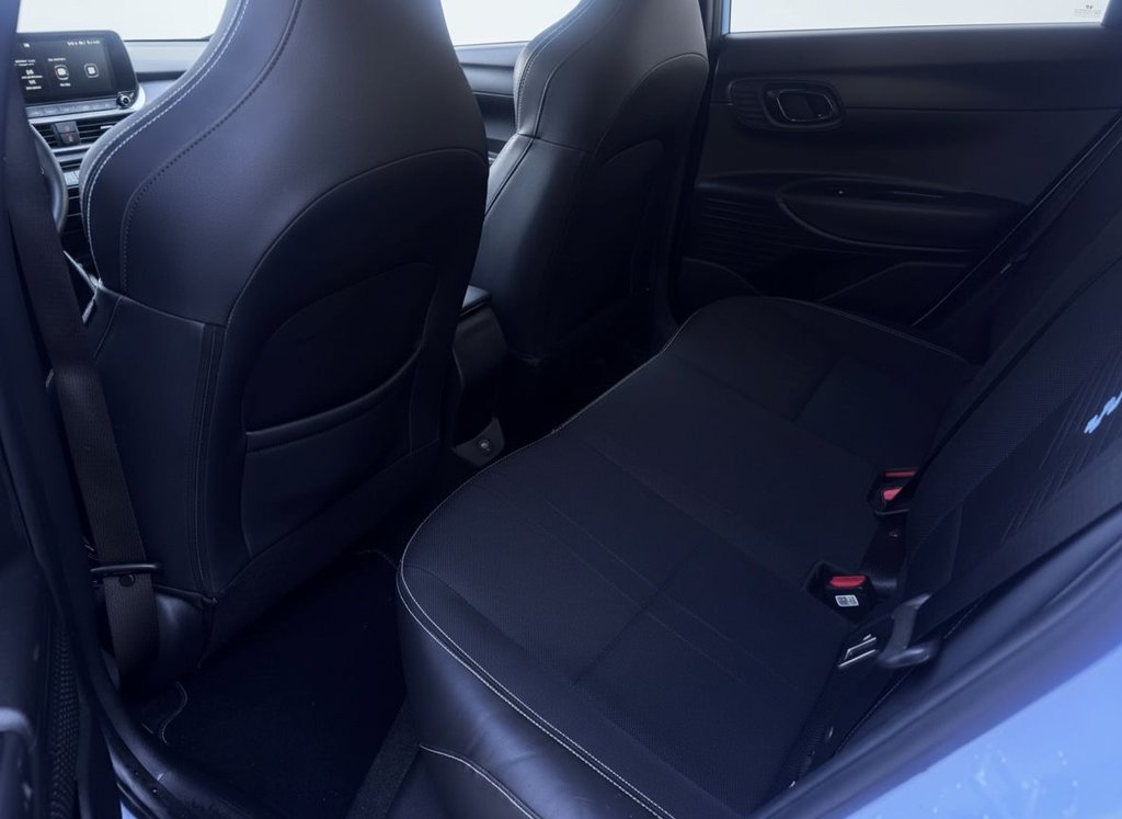 Used Hyundai i20 2022 for sale - 77227331: Photo 36