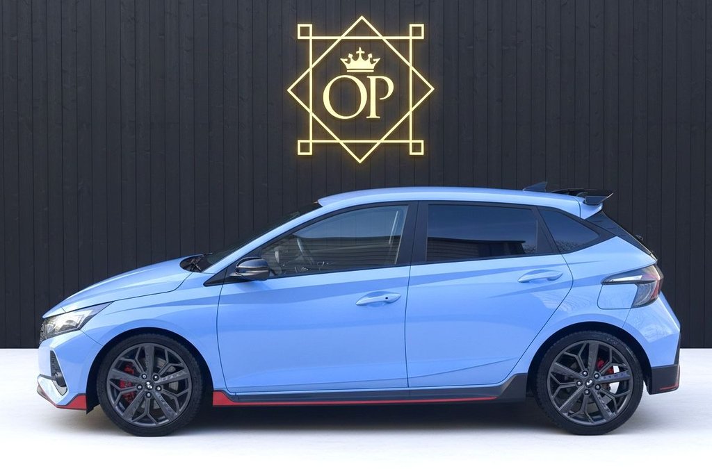 Used Hyundai i20 2022 for sale - 77227331: Photo 7