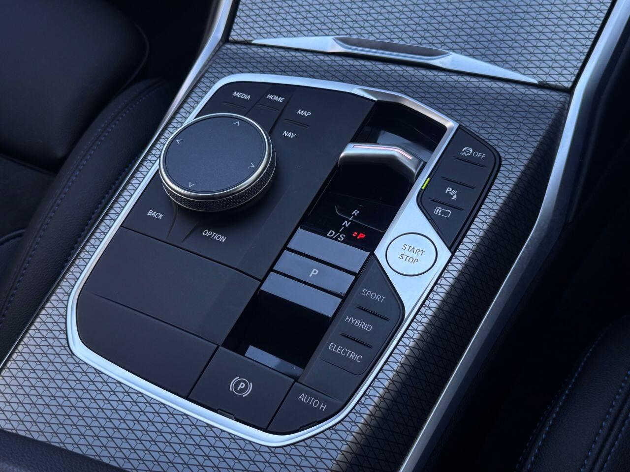 Used BMW 3 Series 2022 for sale - 77296584: Photo 16