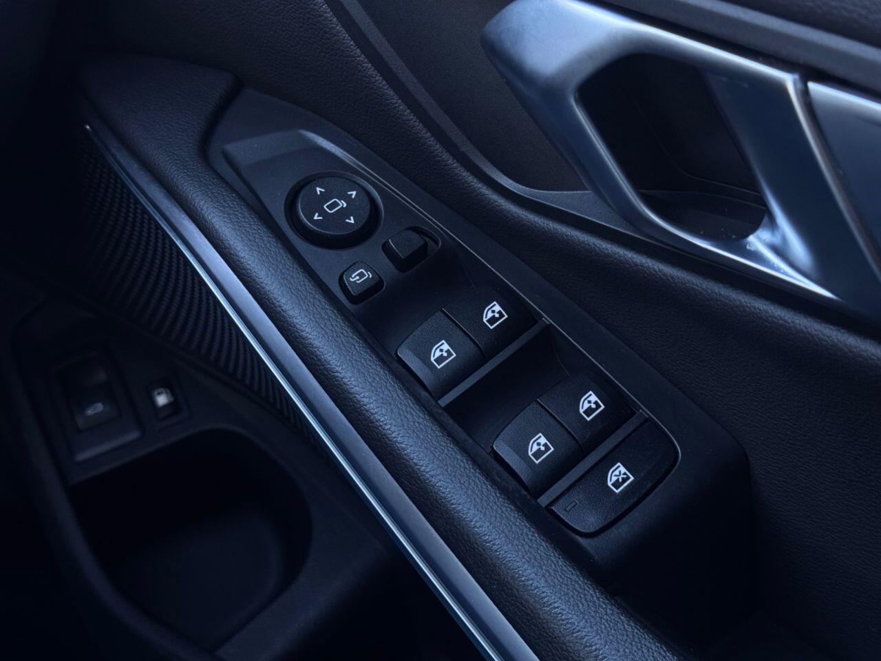 Used BMW 3 Series 2022 for sale - 77296584: Photo 34