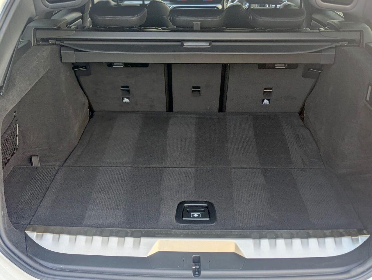 Used BMW 3 Series 2022 for sale - 77296584: Photo 39