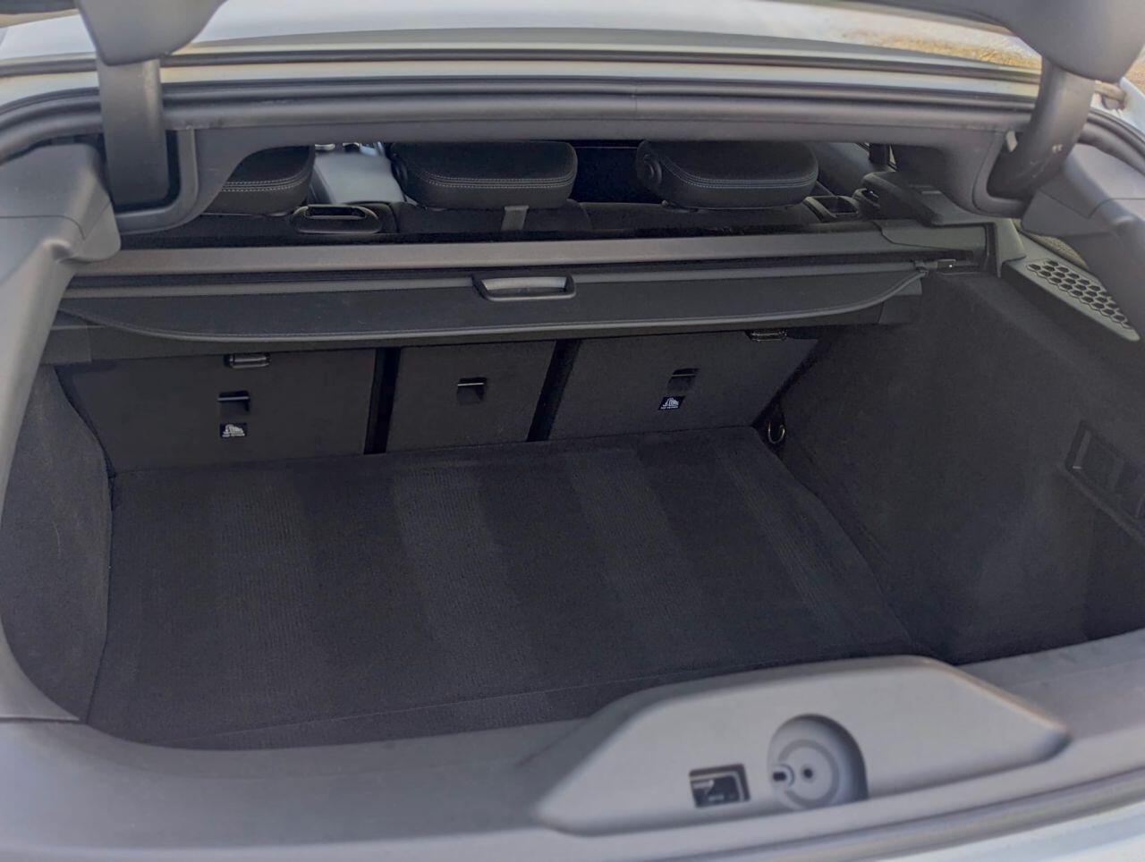 Used BMW 3 Series 2022 for sale - 77296584: Photo 40