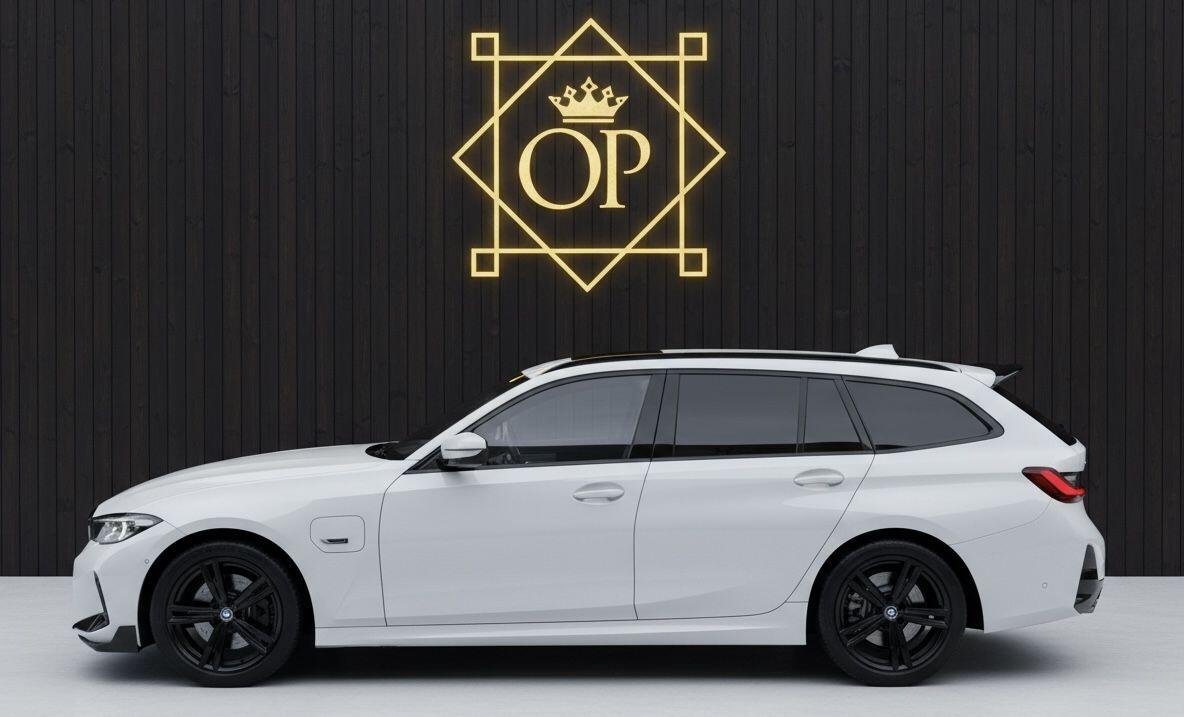 Used BMW 3 Series 2022 for sale - 77296584: Photo 6