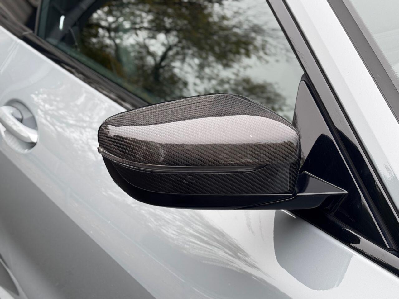 Used BMW 4 Series 2022 for sale - 77296582: Photo 27