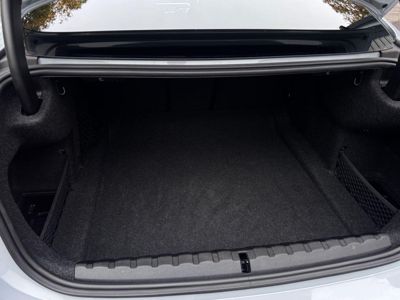 Used BMW 4 Series 2022 for sale - 77296582: Photo 44