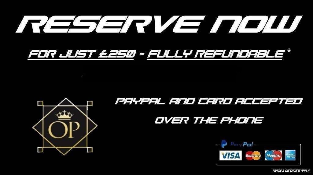 Used Mercedes-Benz GLB 2020 for sale - 77342570: Photo 22