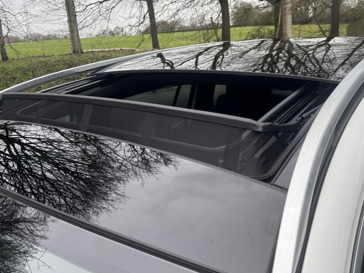 Used Mercedes-Benz GLB 2020 for sale - 77342570: Photo 4