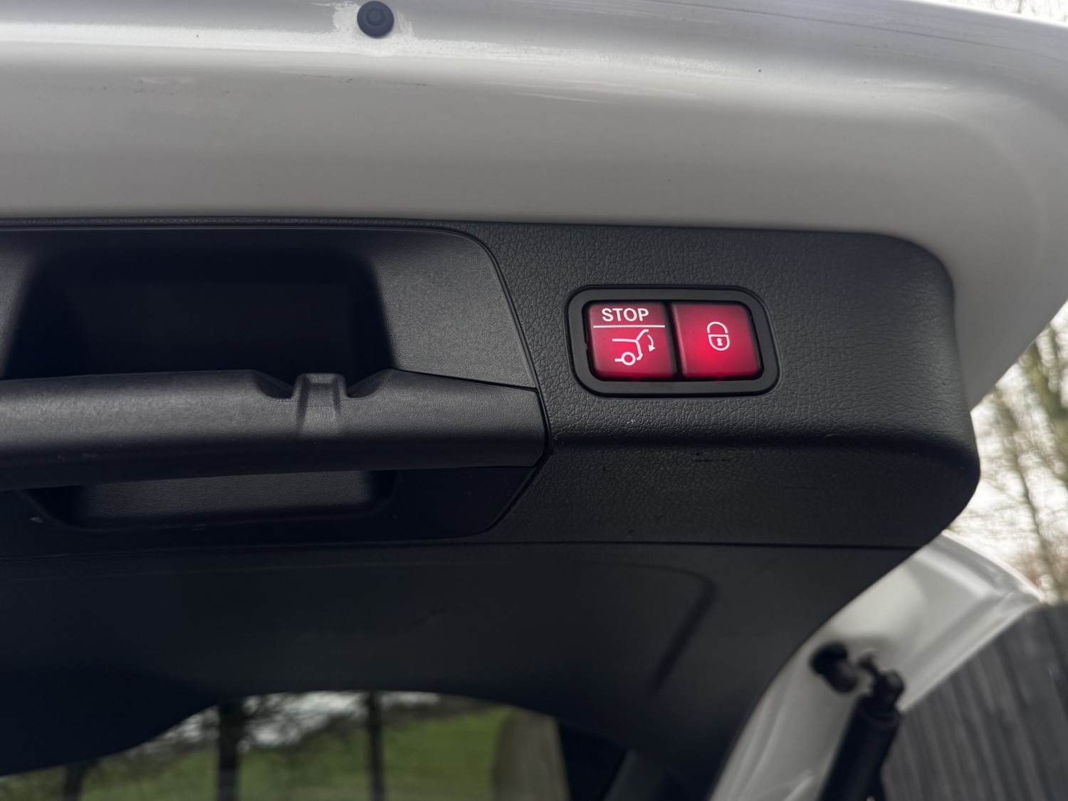 Used Mercedes-Benz GLB 2020 for sale - 77342570: Photo 49