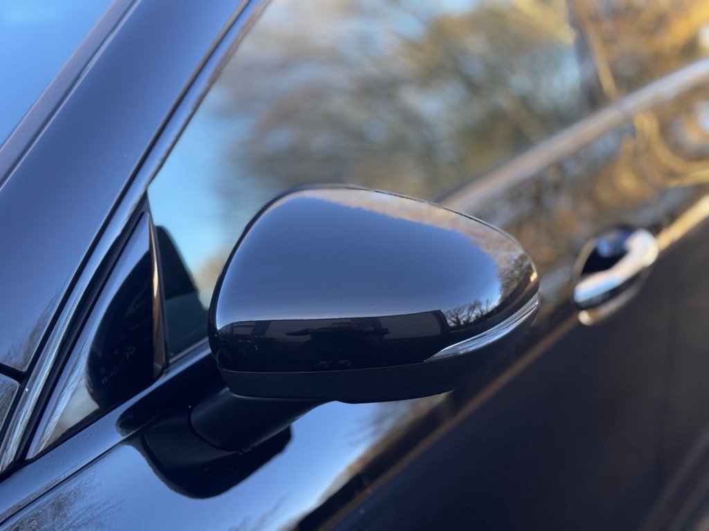 Used Mercedes-Benz CLA 2023 for sale - 76797974: Photo 42