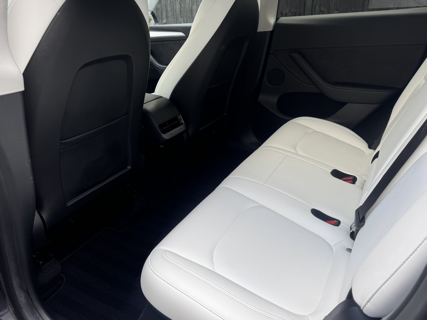 Used Tesla Model Y 2022 for sale - 77370596: Photo 28