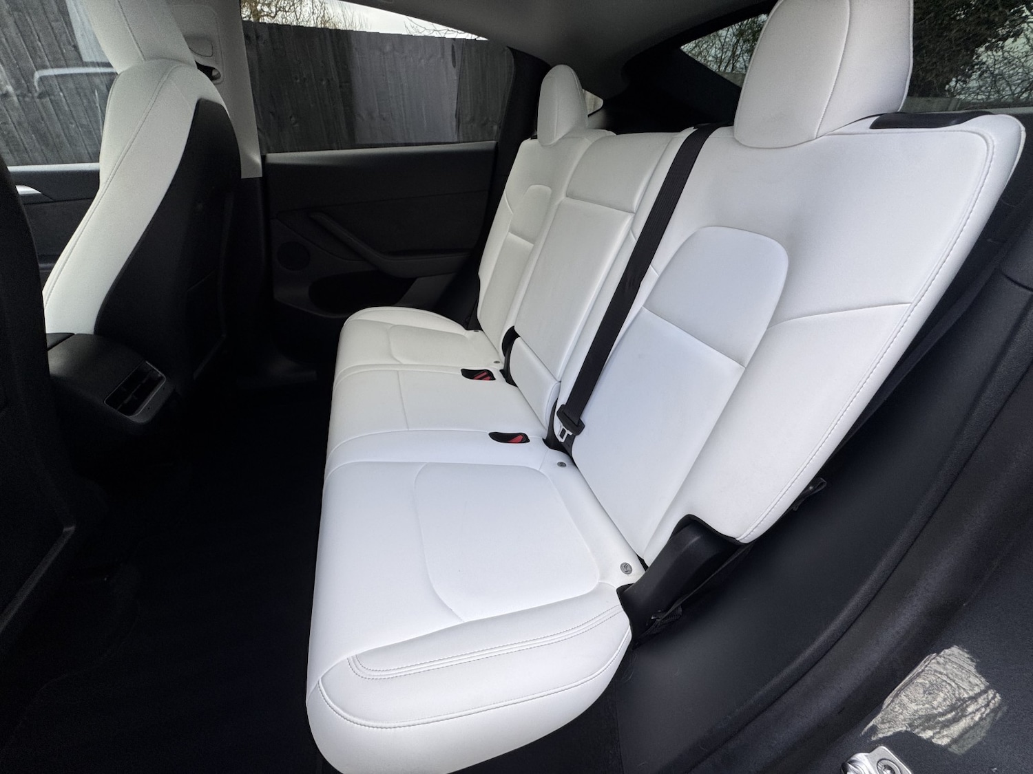 Used Tesla Model Y 2022 for sale - 77370596: Photo 29