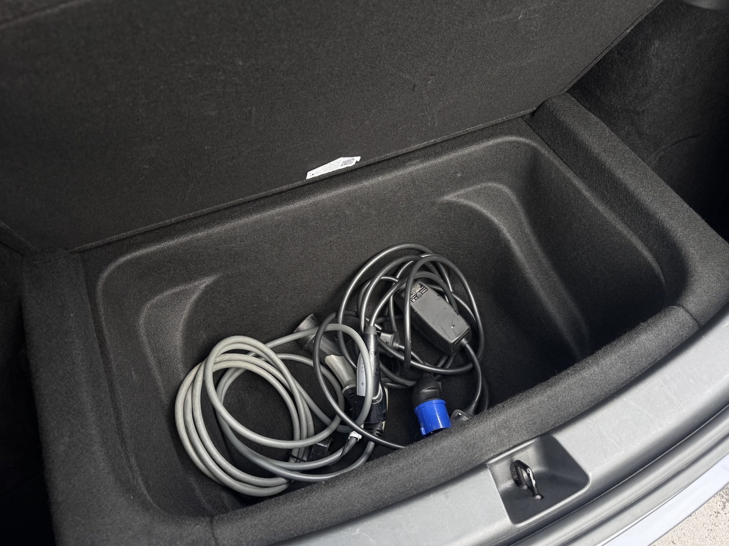 Used Tesla Model Y 2022 for sale - 77370596: Photo 31