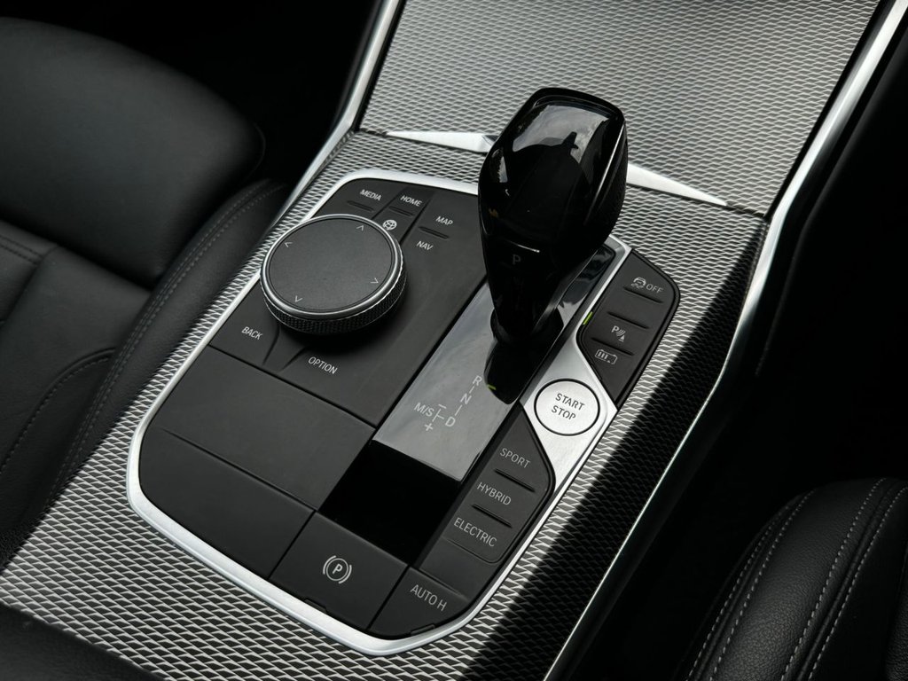 Used BMW 3 Series 2021 for sale - 76784098: Photo 19