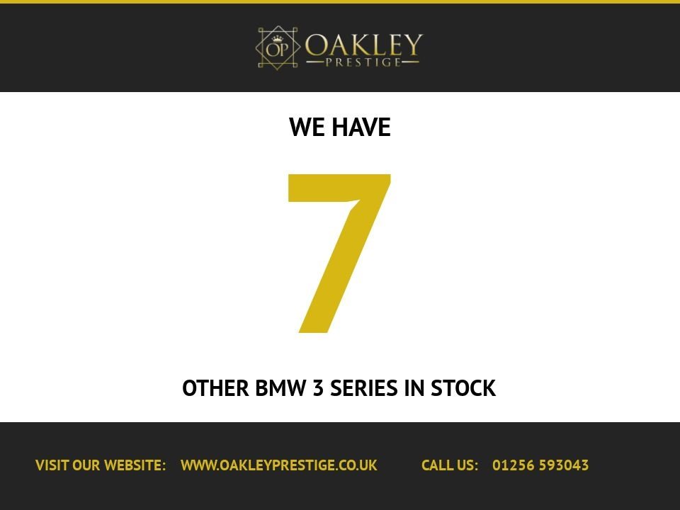Used BMW 3 Series 2021 for sale - 76784098: Photo 39