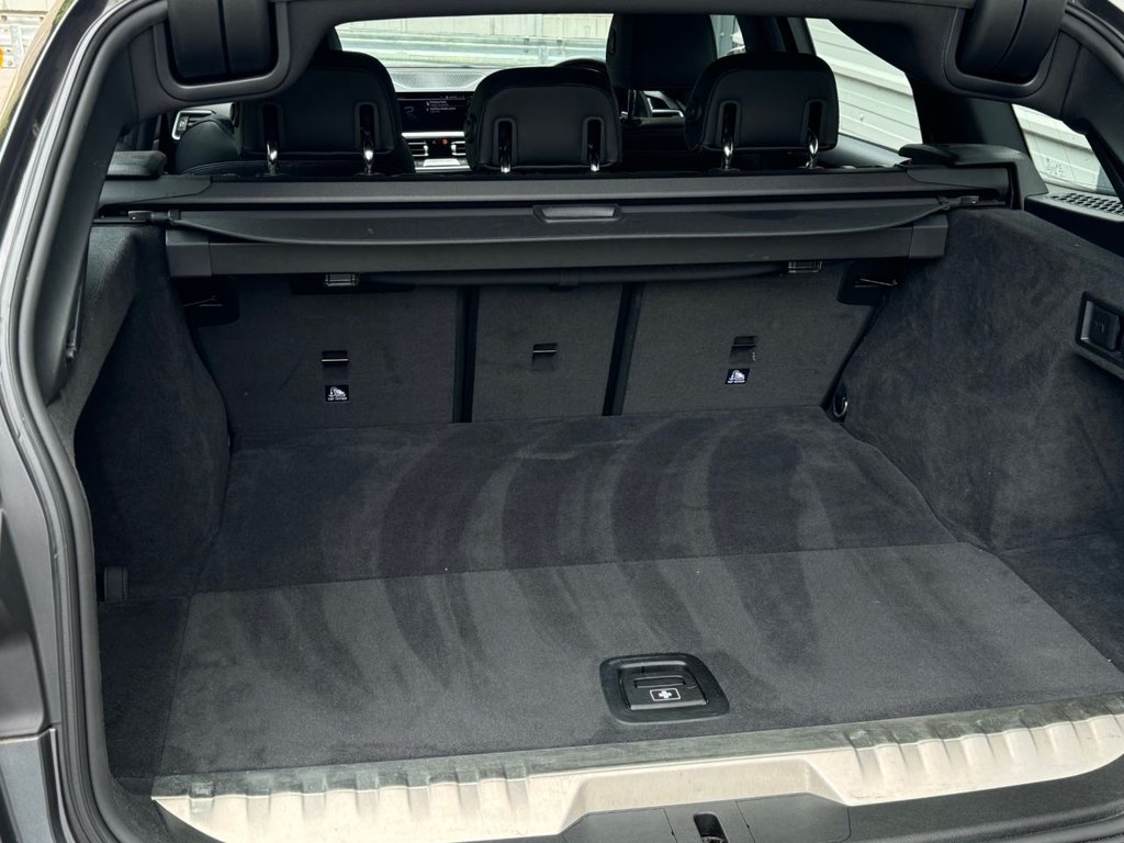 Used BMW 3 Series 2021 for sale - 76784098: Photo 44