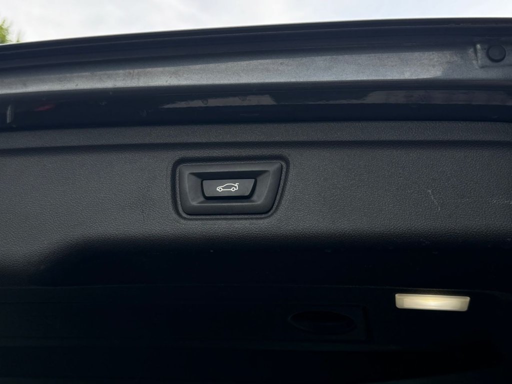 Used BMW 3 Series 2021 for sale - 76784098: Photo 46