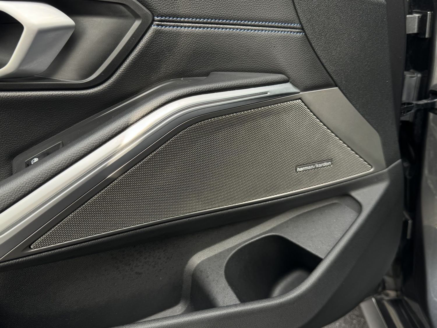 Used BMW 3 Series 2021 for sale - 77668620: Photo 15