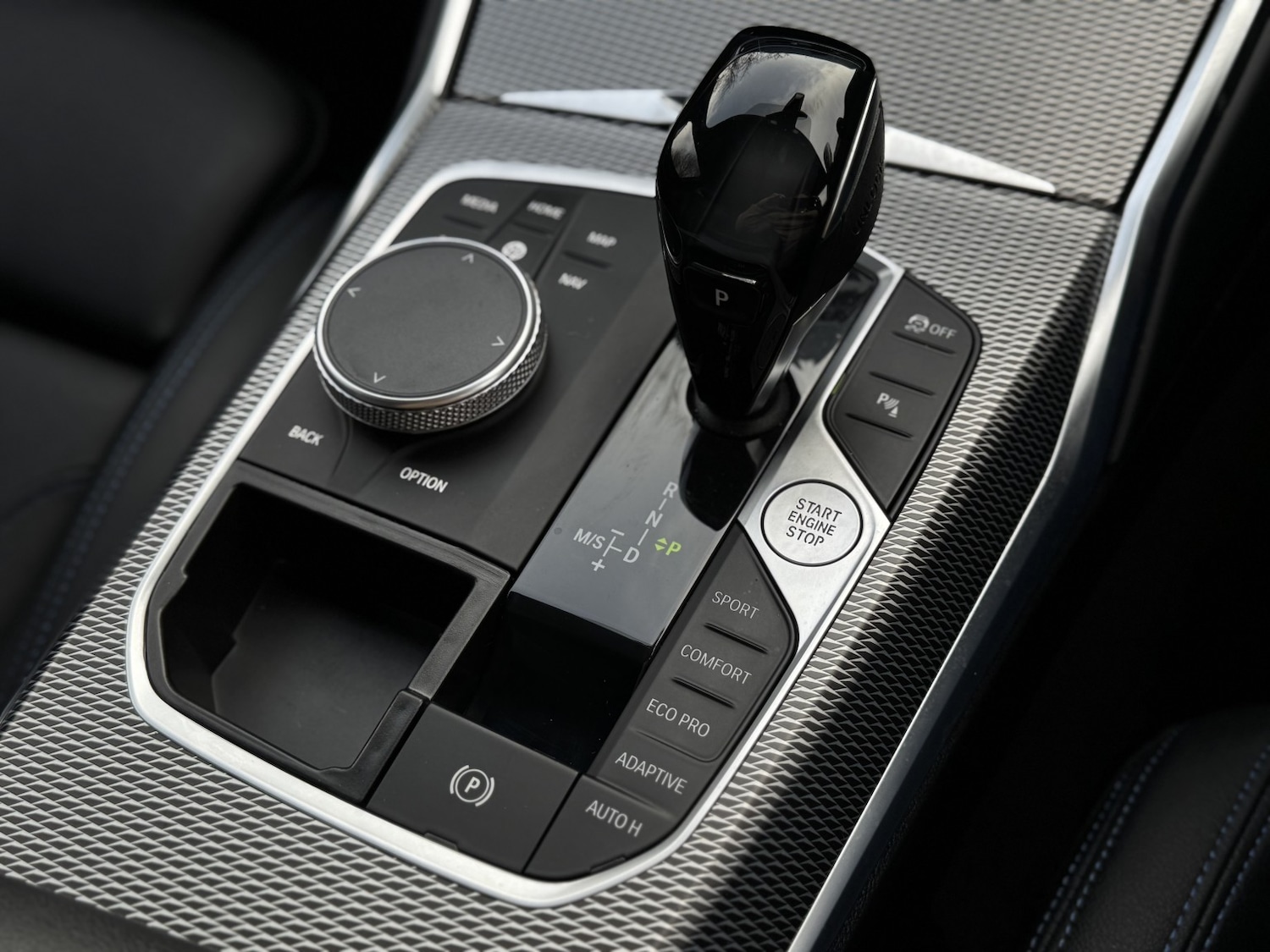 Used BMW 3 Series 2021 for sale - 77668620: Photo 20