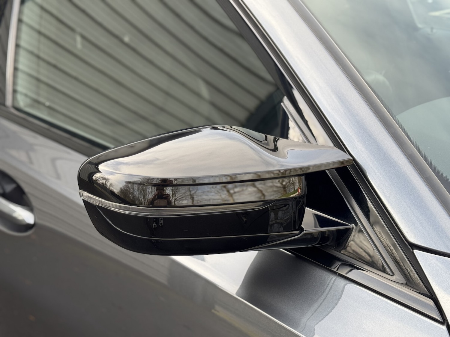 Used BMW 3 Series 2021 for sale - 77668620: Photo 28