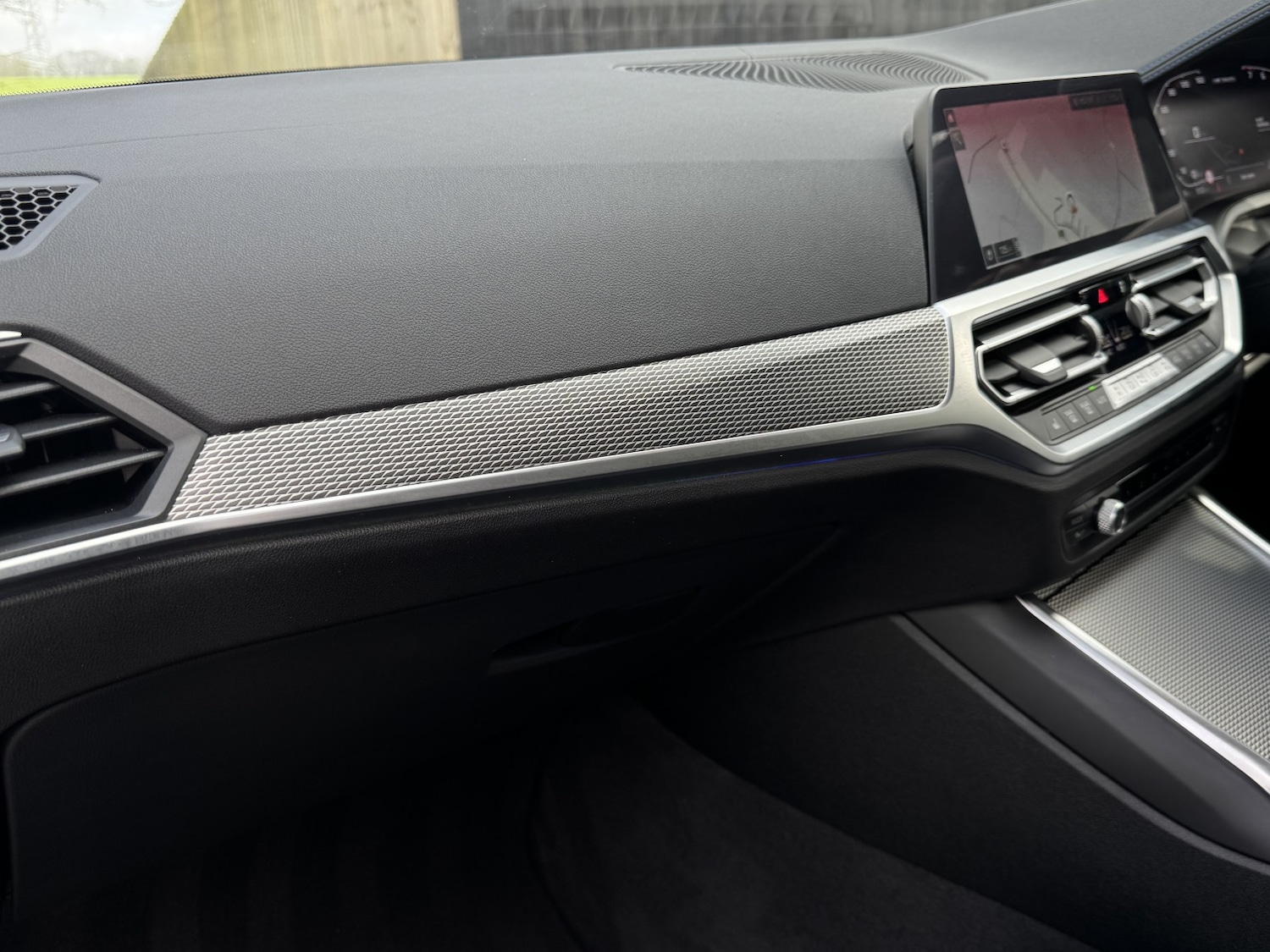 Used BMW 3 Series 2021 for sale - 77668620: Photo 33