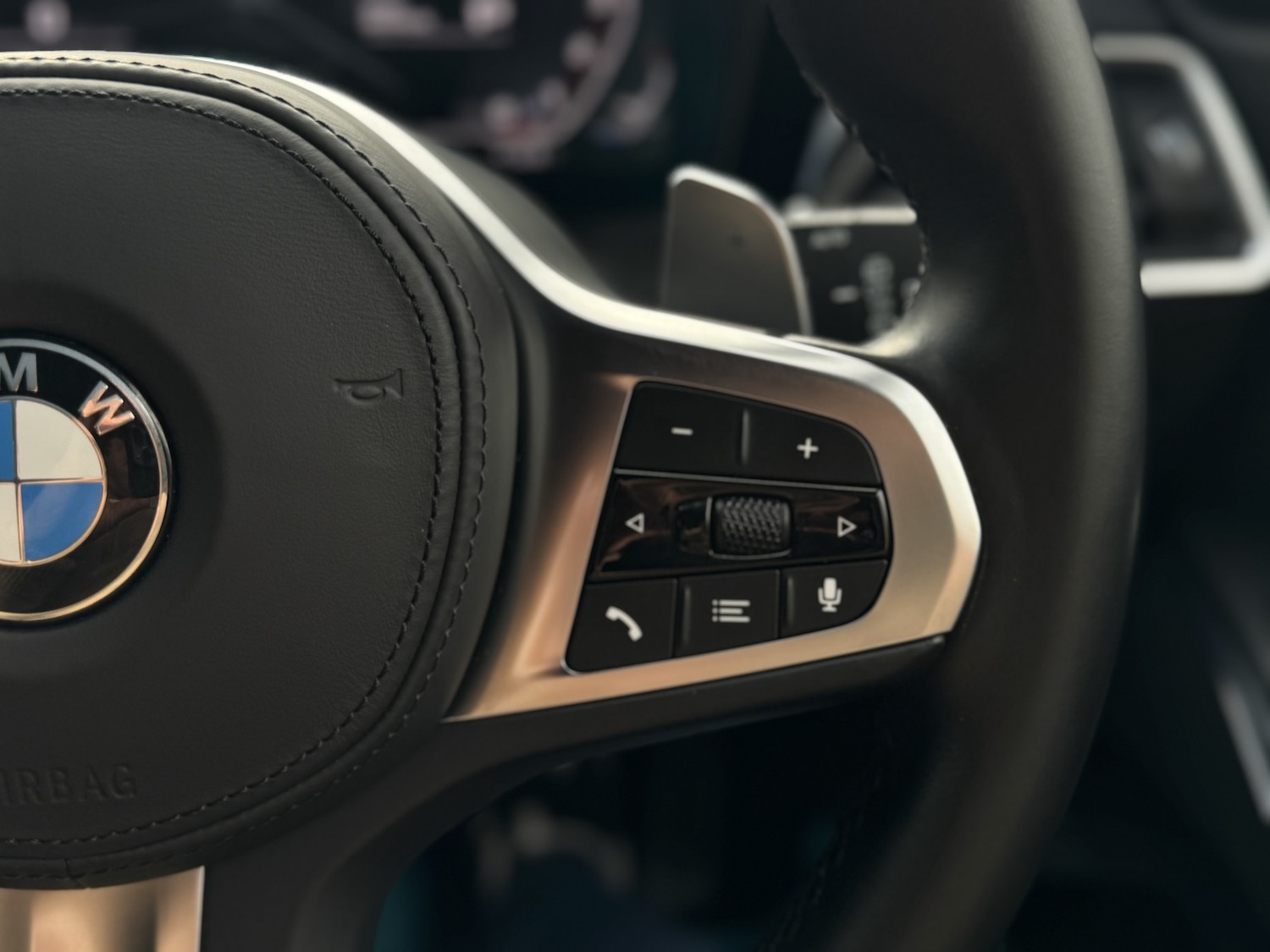 Used BMW 3 Series 2021 for sale - 77668620: Photo 41