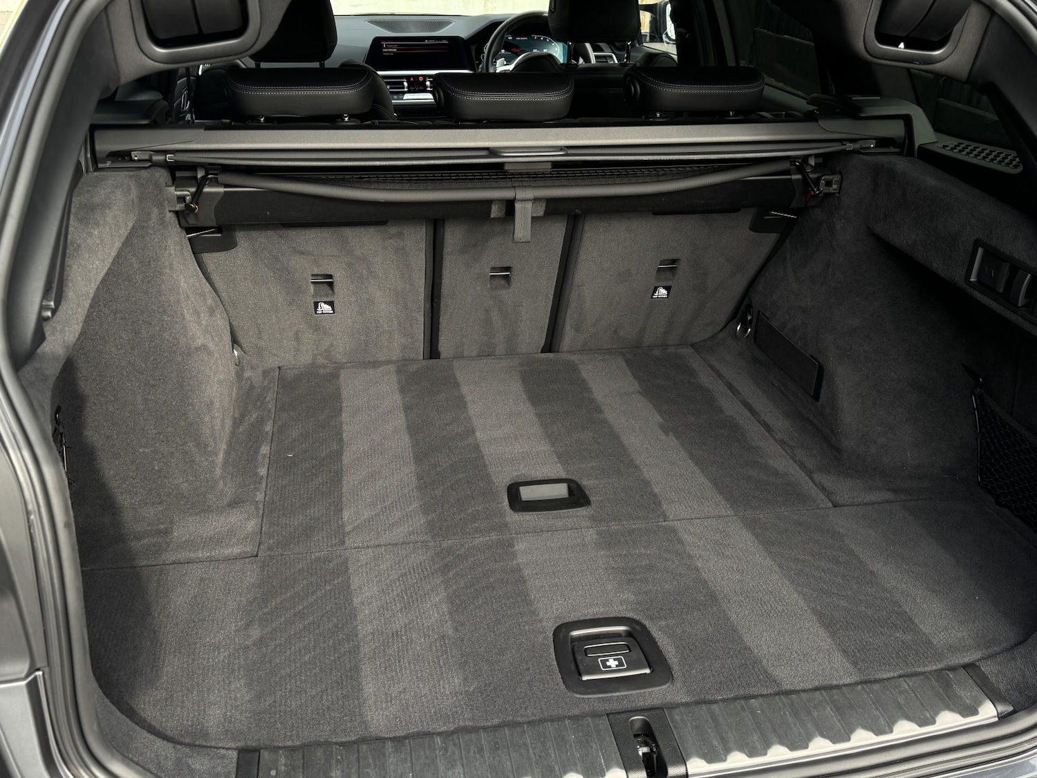 Used BMW 3 Series 2021 for sale - 77668620: Photo 51