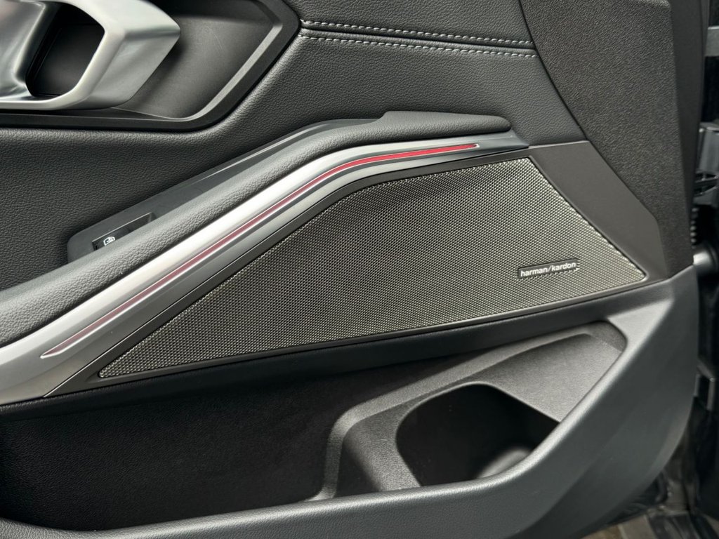 Used BMW 3 Series 2019 for sale - 76599493: Photo 17