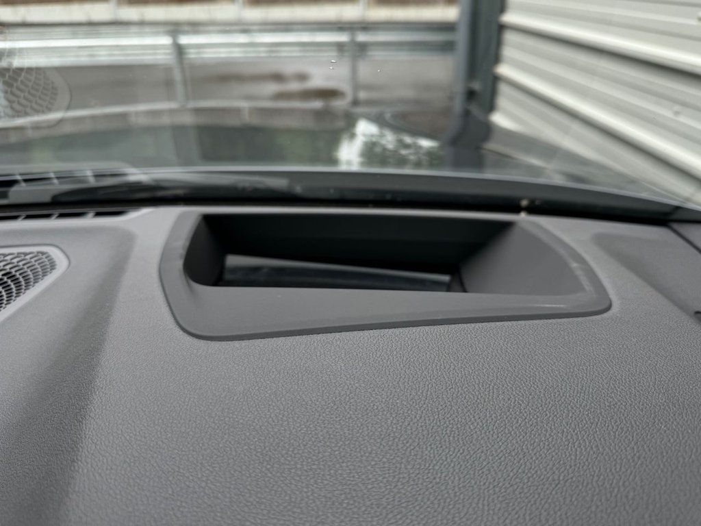 Used BMW 3 Series 2019 for sale - 76599493: Photo 18