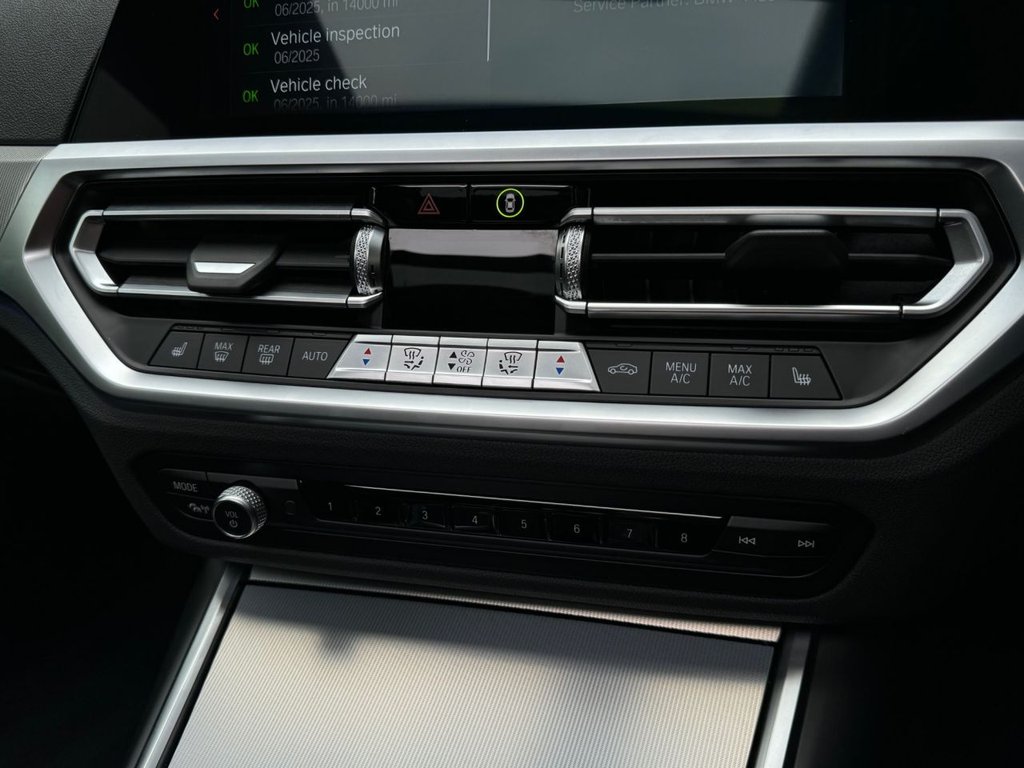 Used BMW 3 Series 2019 for sale - 76599493: Photo 19