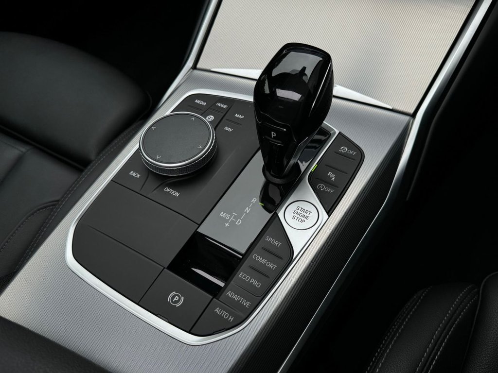 Used BMW 3 Series 2019 for sale - 76599493: Photo 20