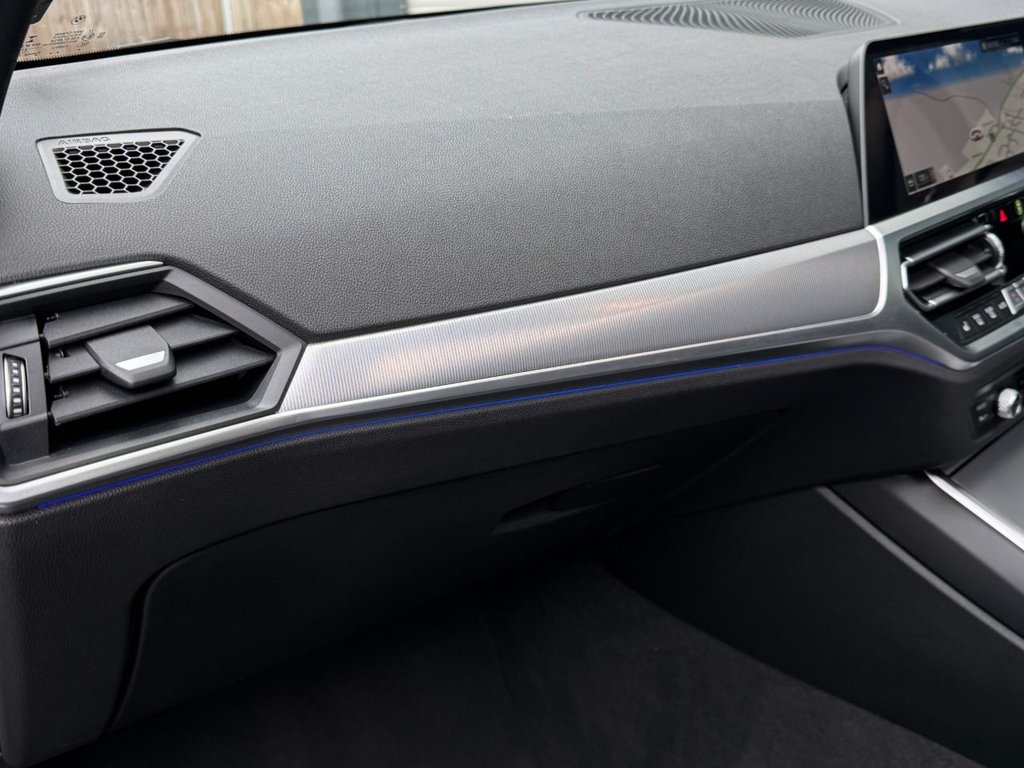 Used BMW 3 Series 2019 for sale - 76599493: Photo 30