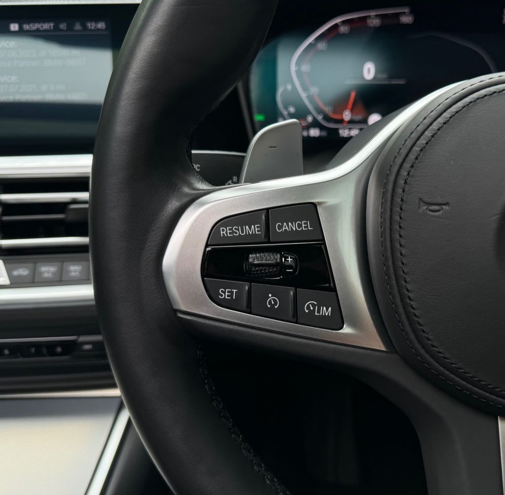 Used BMW 3 Series 2019 for sale - 76599493: Photo 31