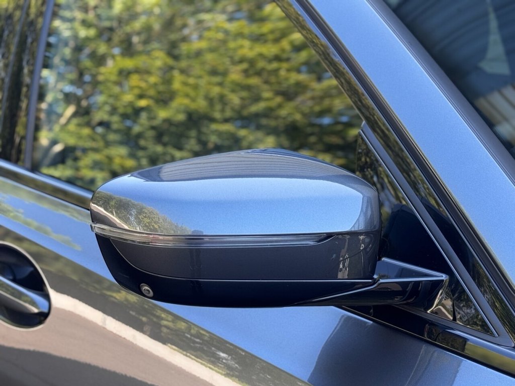 Used BMW 3 Series 2019 for sale - 76599493: Photo 45