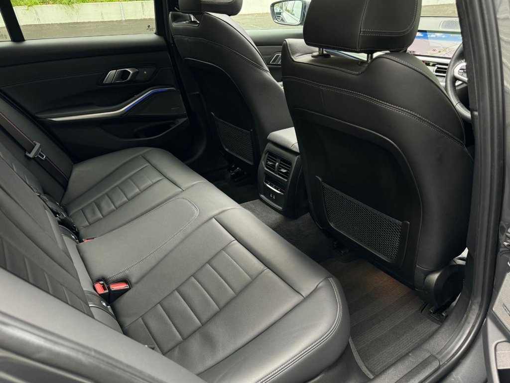Used BMW 3 Series 2019 for sale - 76599493: Photo 50