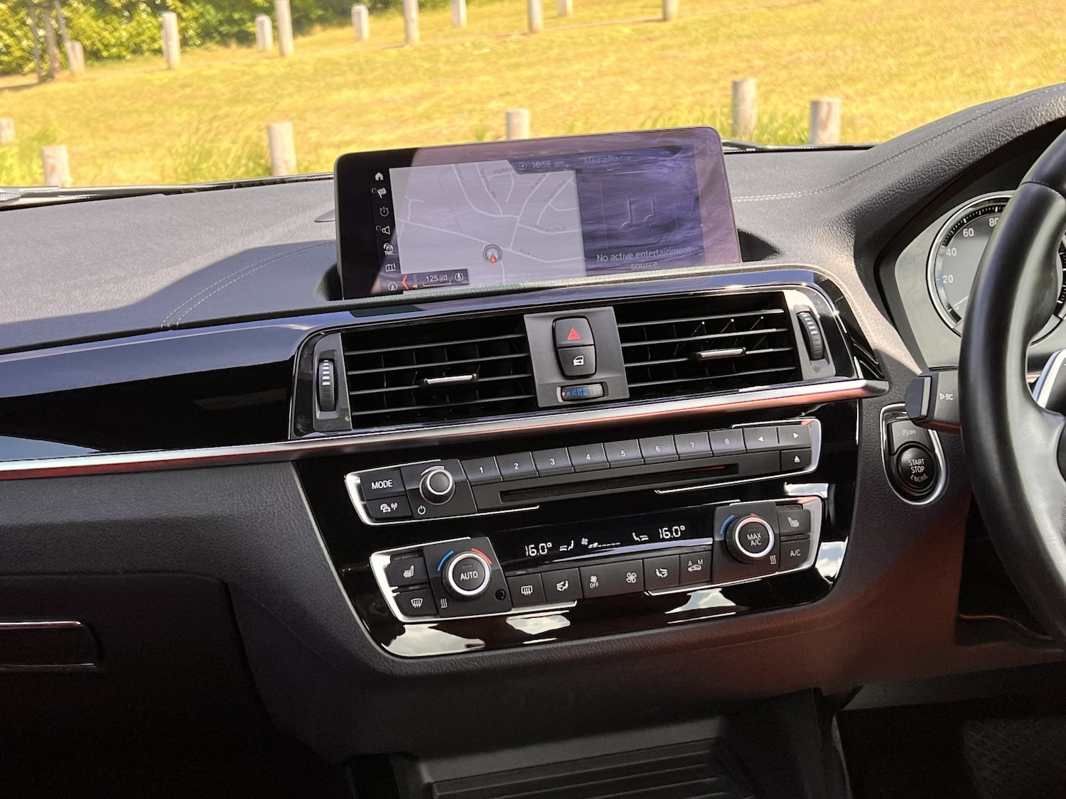 Used BMW 2 Series 2020 for sale - 77438325: Photo 11